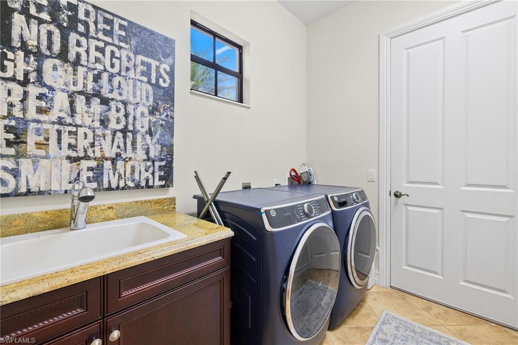 7591 MOORGATE POINT WAY