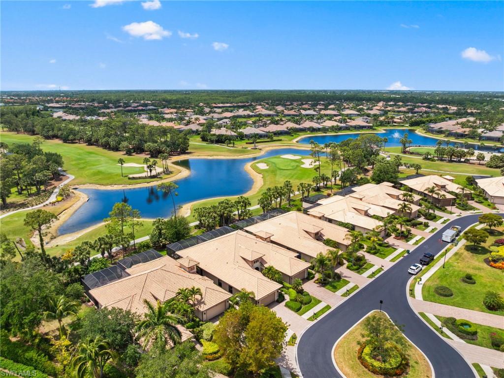 7591 MOORGATE POINT WAY