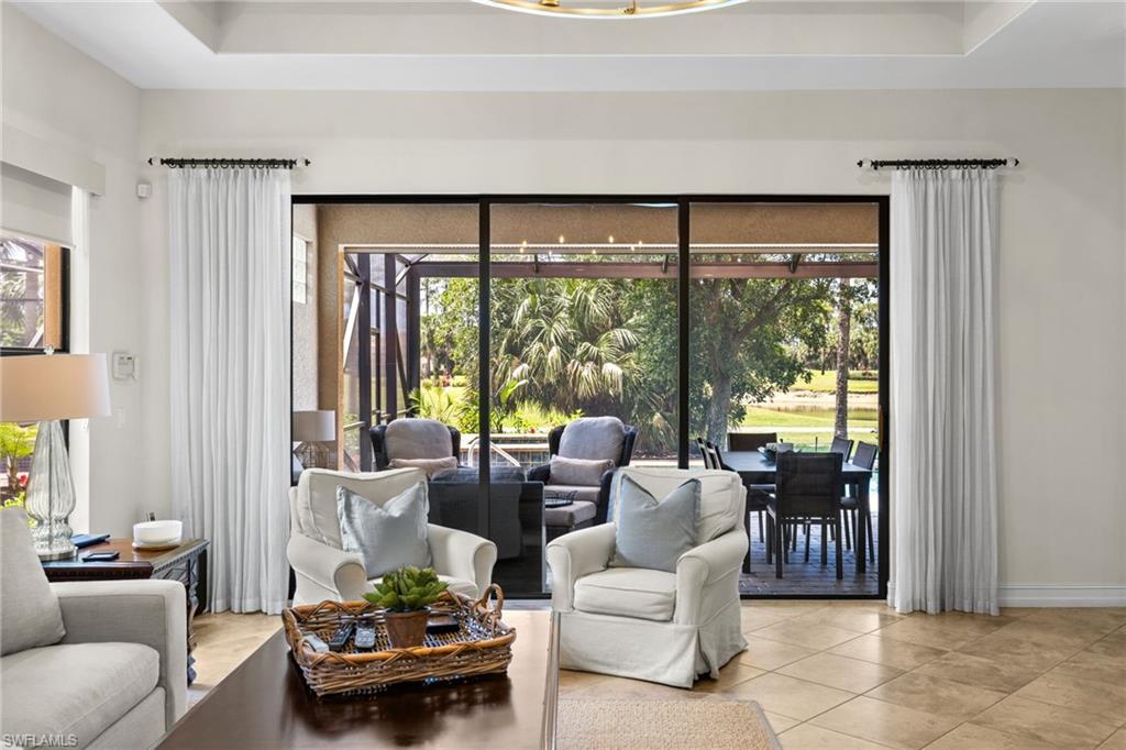 7591 MOORGATE POINT WAY