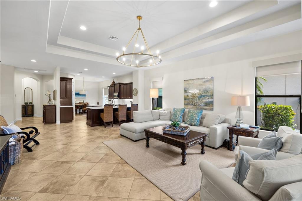 7591 MOORGATE POINT WAY