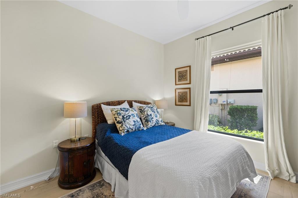 7591 MOORGATE POINT WAY