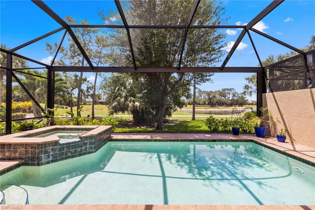 7591 MOORGATE POINT WAY