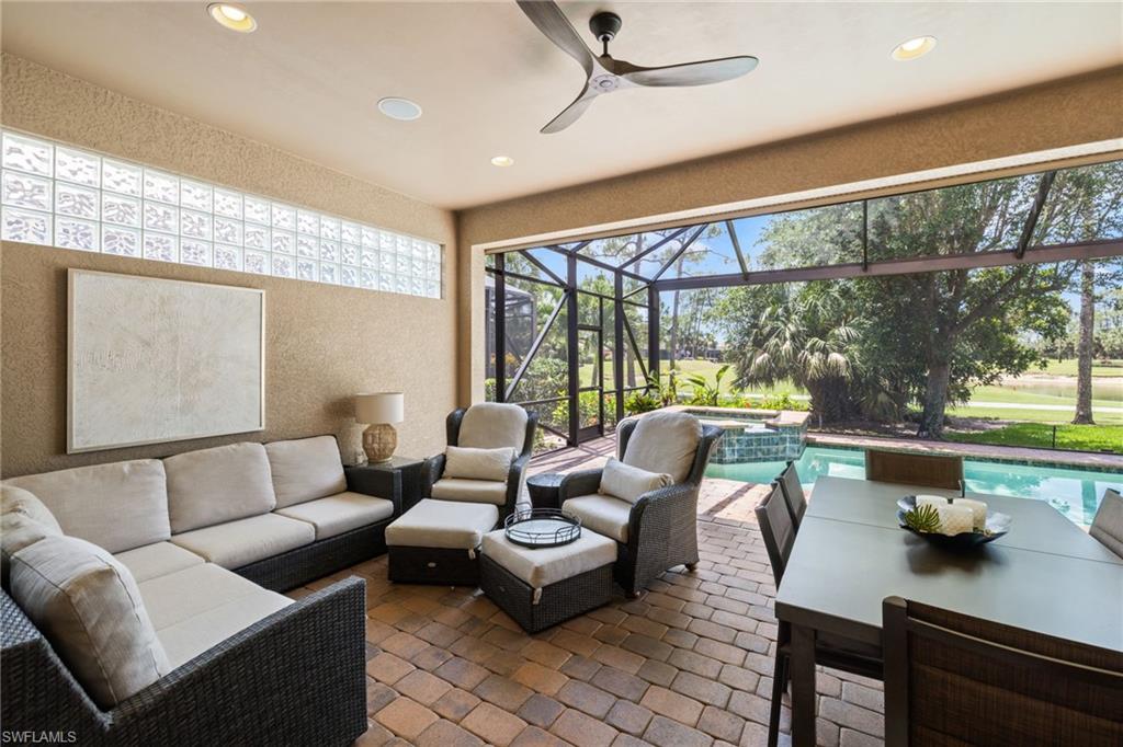 7591 MOORGATE POINT WAY