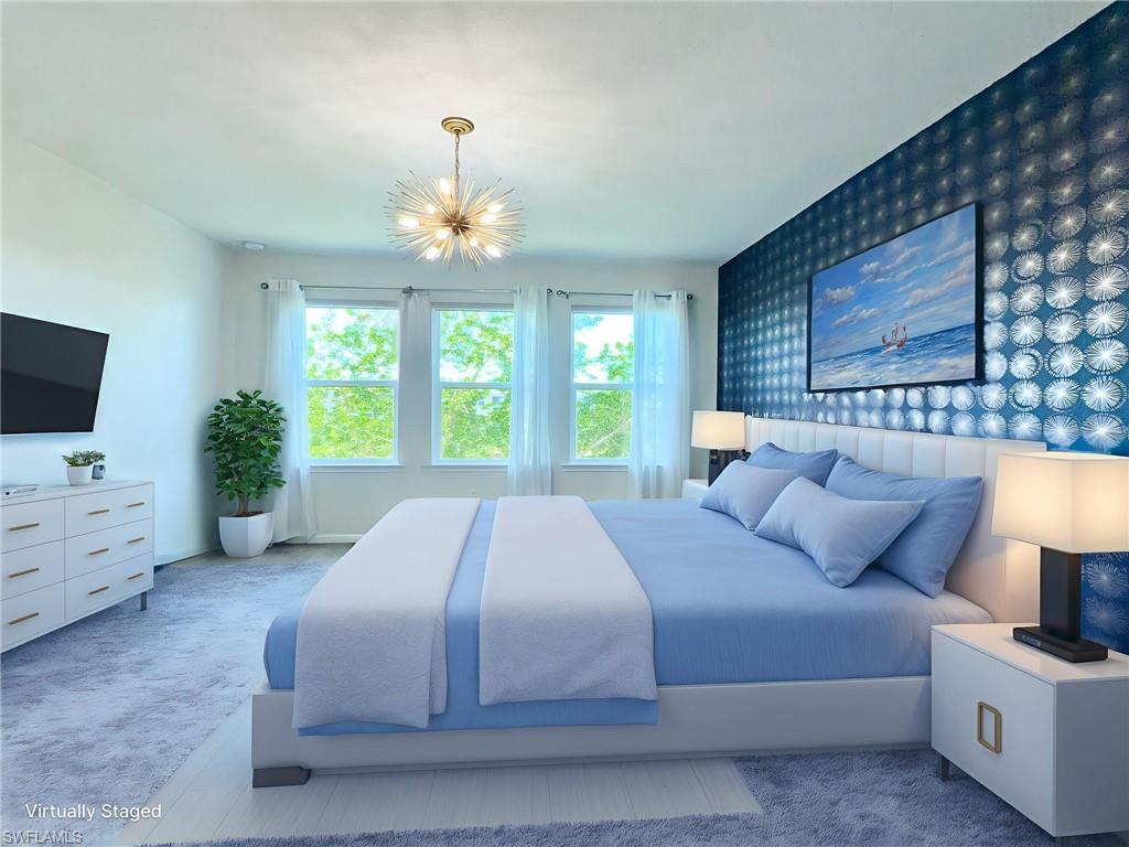 4721 Arboretum CIR # 202