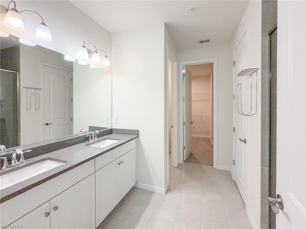 4721 Arboretum CIR # 202