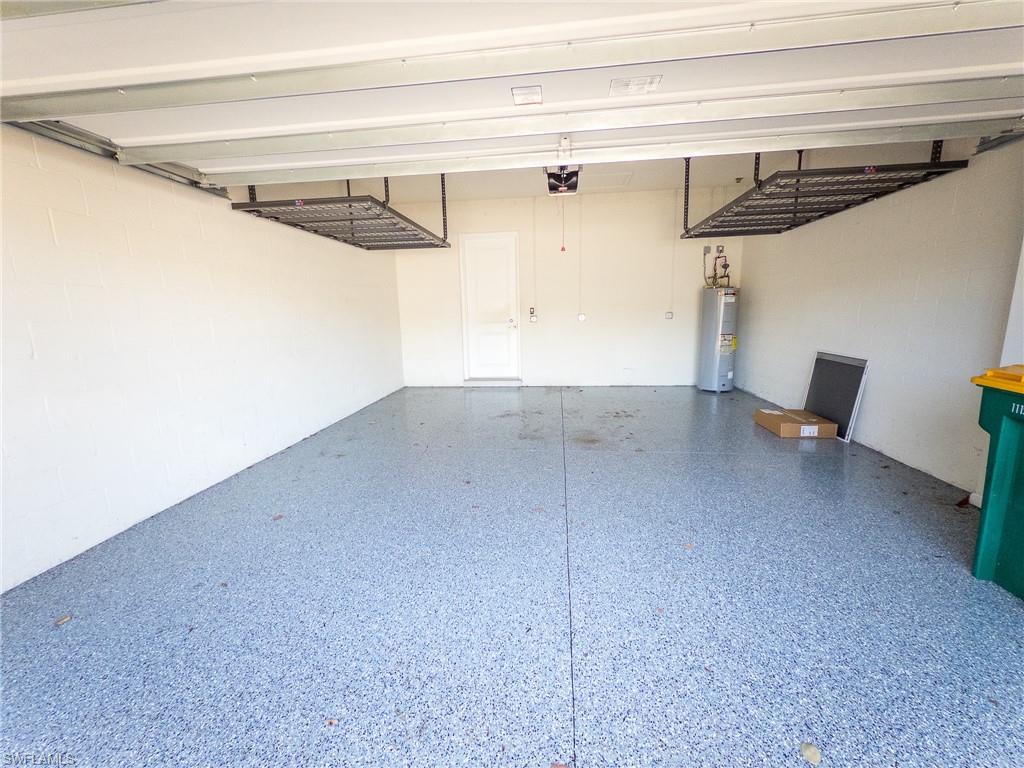 4721 Arboretum CIR # 202