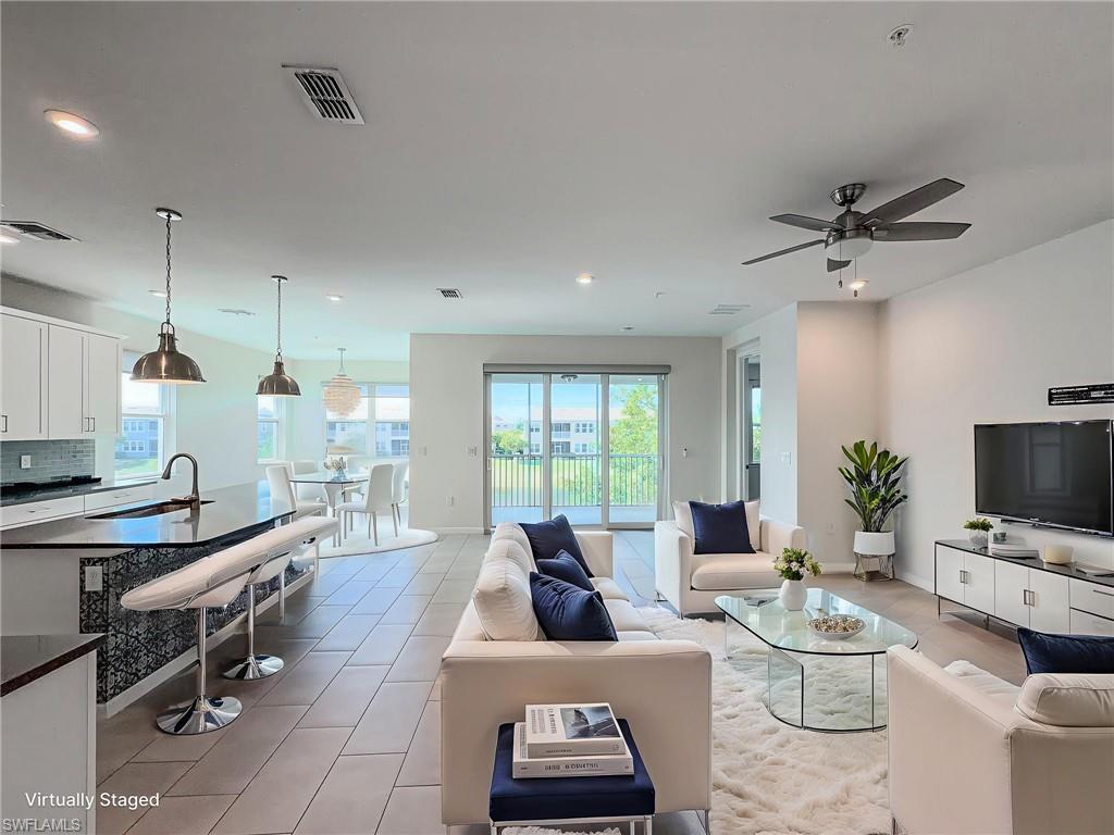 4721 Arboretum CIR # 202