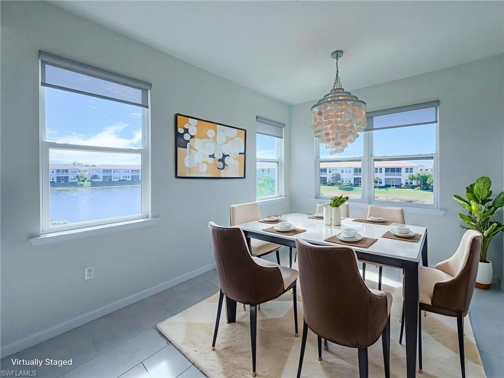 4721 Arboretum CIR # 202