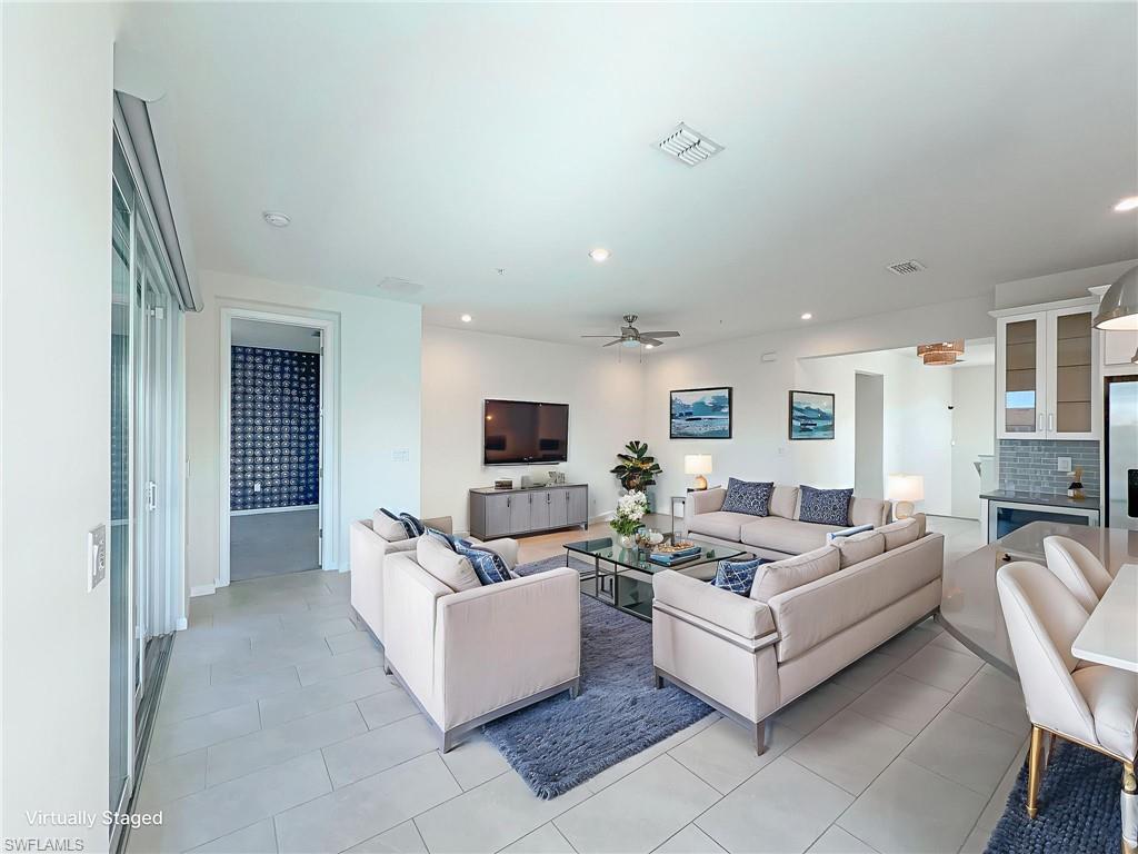 4721 Arboretum CIR # 202