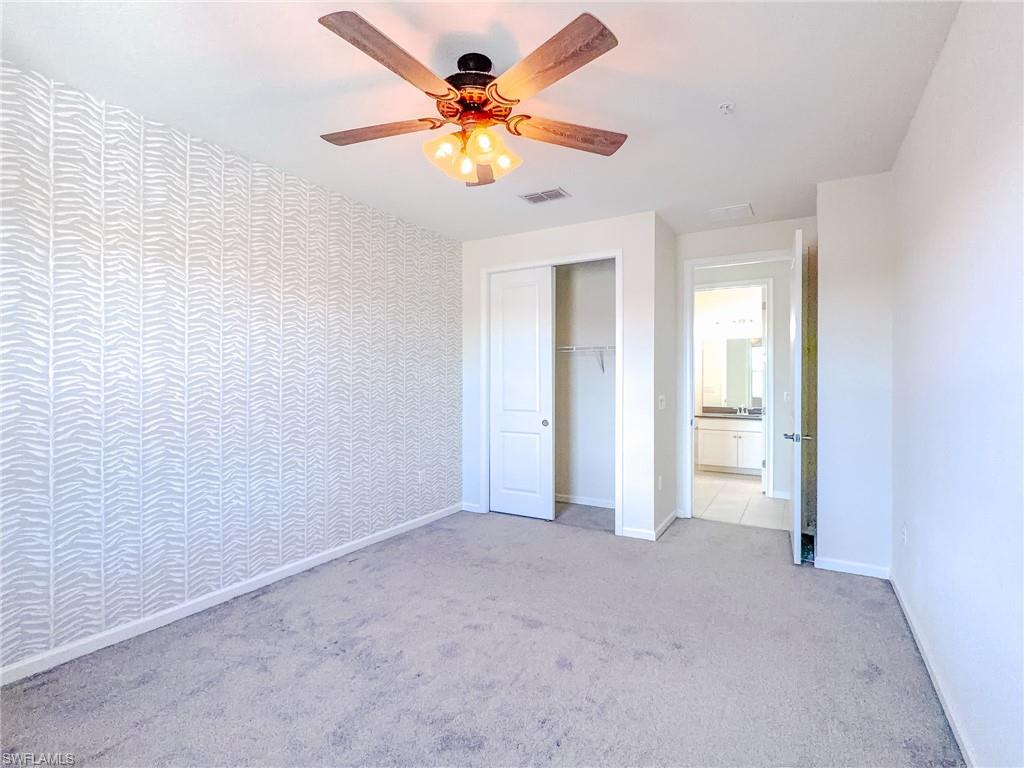 4721 Arboretum CIR # 202