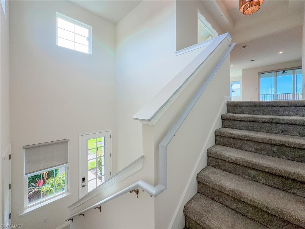 4721 Arboretum CIR # 202