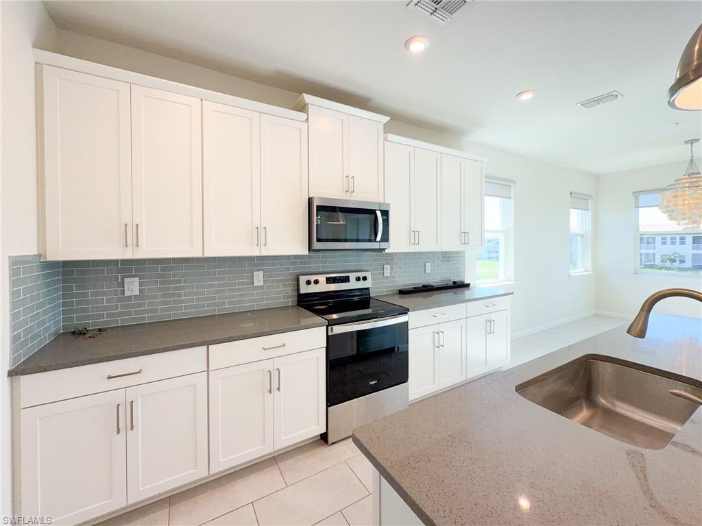 4721 Arboretum CIR # 202