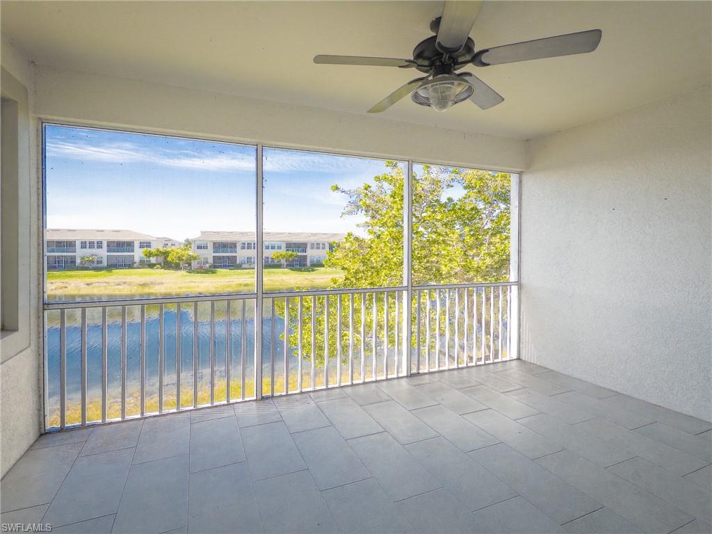 4721 Arboretum CIR # 202