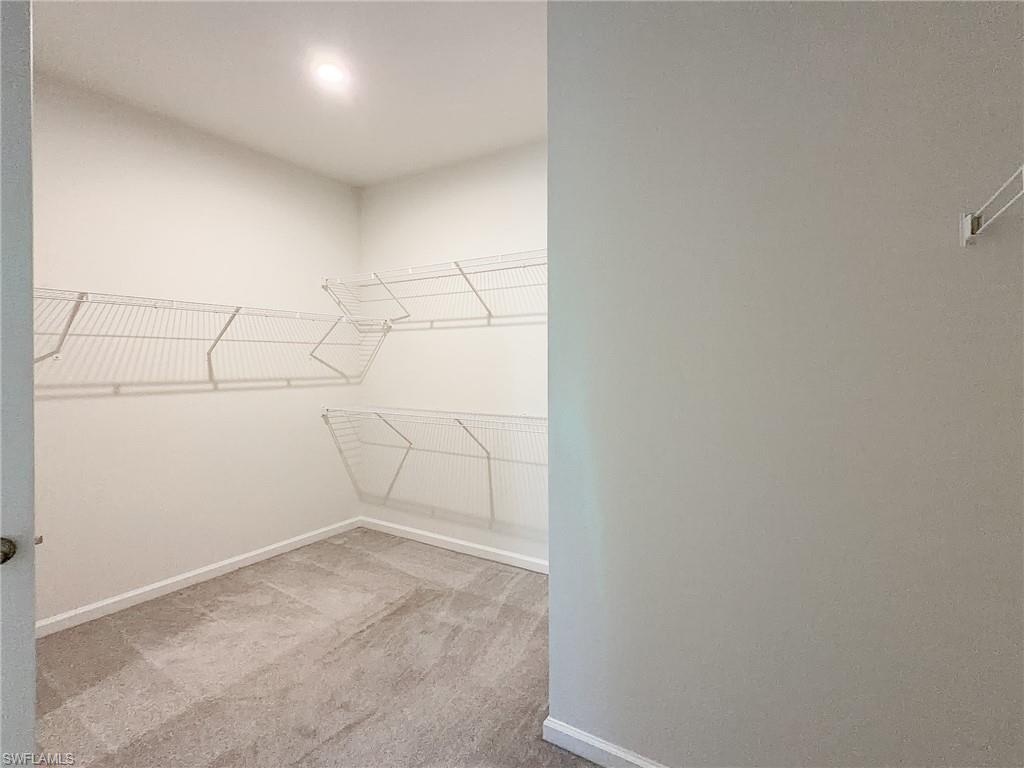 4721 Arboretum CIR # 202