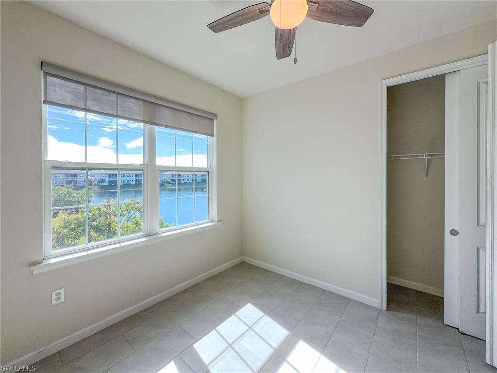 4721 Arboretum CIR # 202