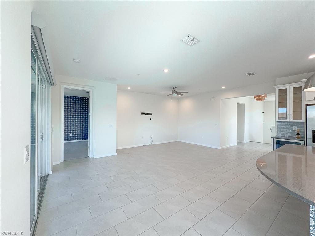 4721 Arboretum CIR # 202