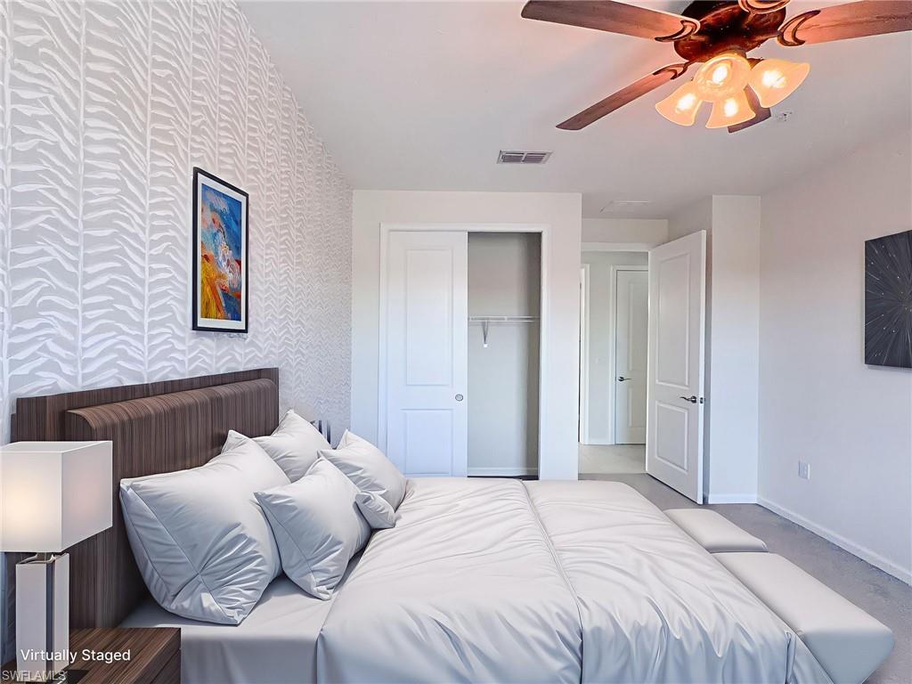 4721 Arboretum CIR # 202