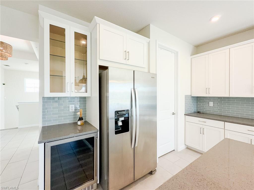 4721 Arboretum CIR # 202