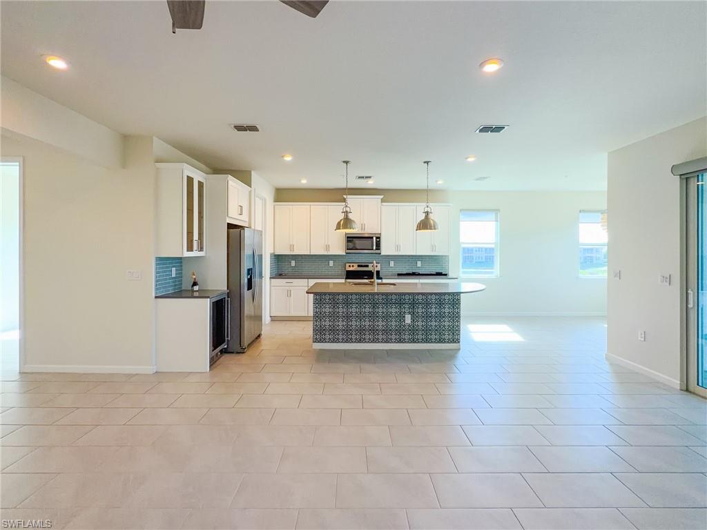 4721 Arboretum CIR # 202