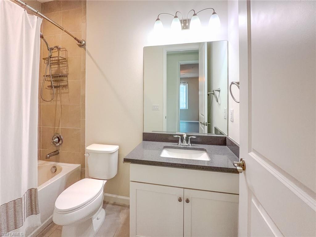 4721 Arboretum CIR # 202