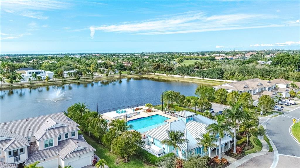 4721 Arboretum CIR # 202