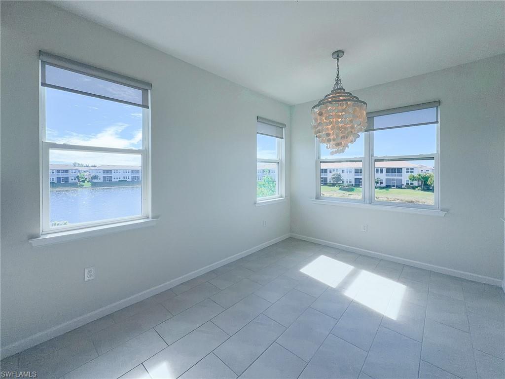 4721 Arboretum CIR # 202