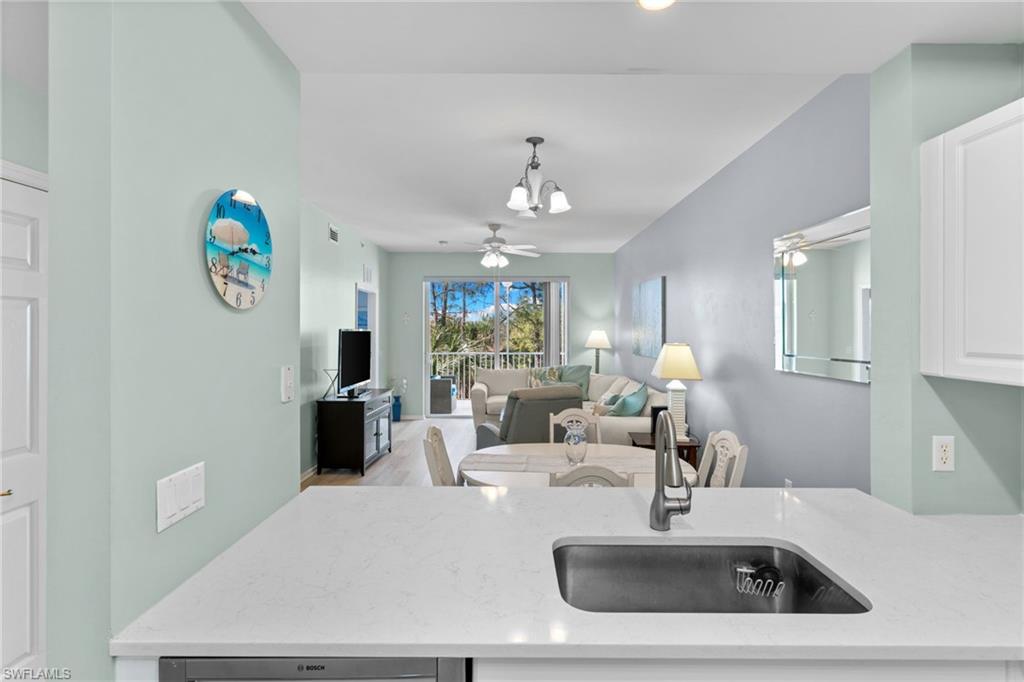 4000 Loblolly Bay DR # 306