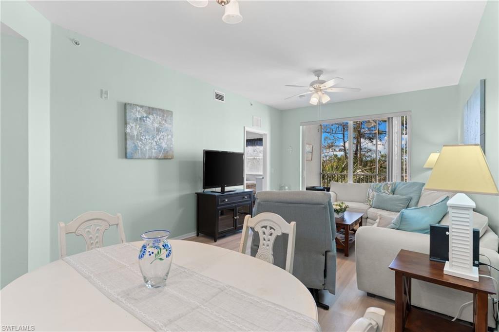 4000 Loblolly Bay DR # 306