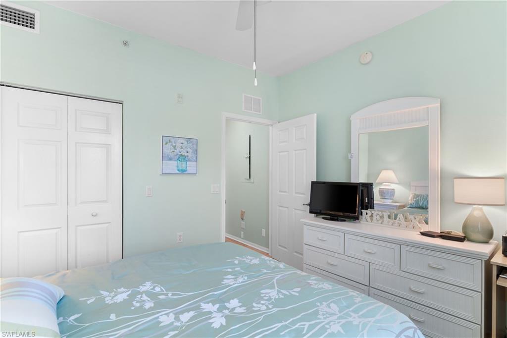 4000 Loblolly Bay DR # 306