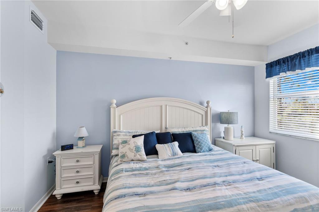 4000 Loblolly Bay DR # 306