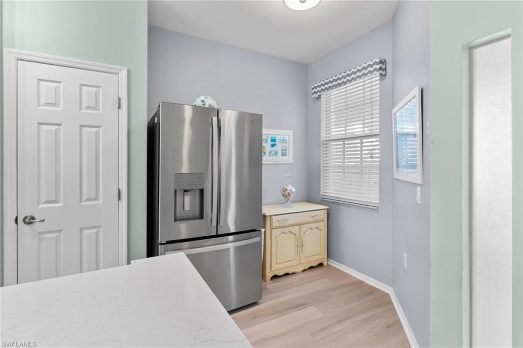 4000 Loblolly Bay DR # 306