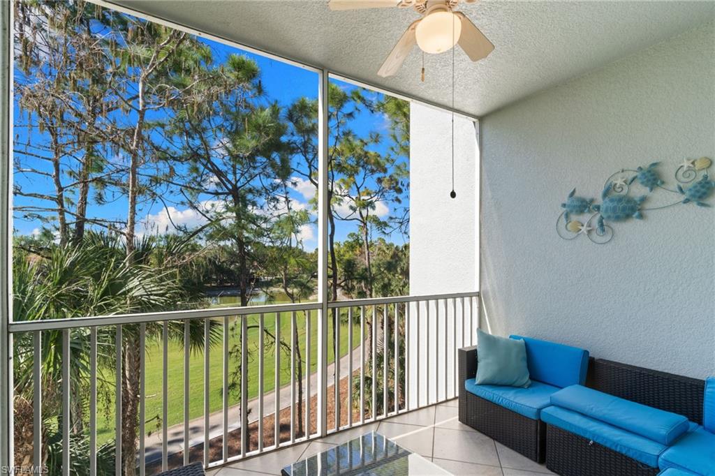 4000 Loblolly Bay DR # 306