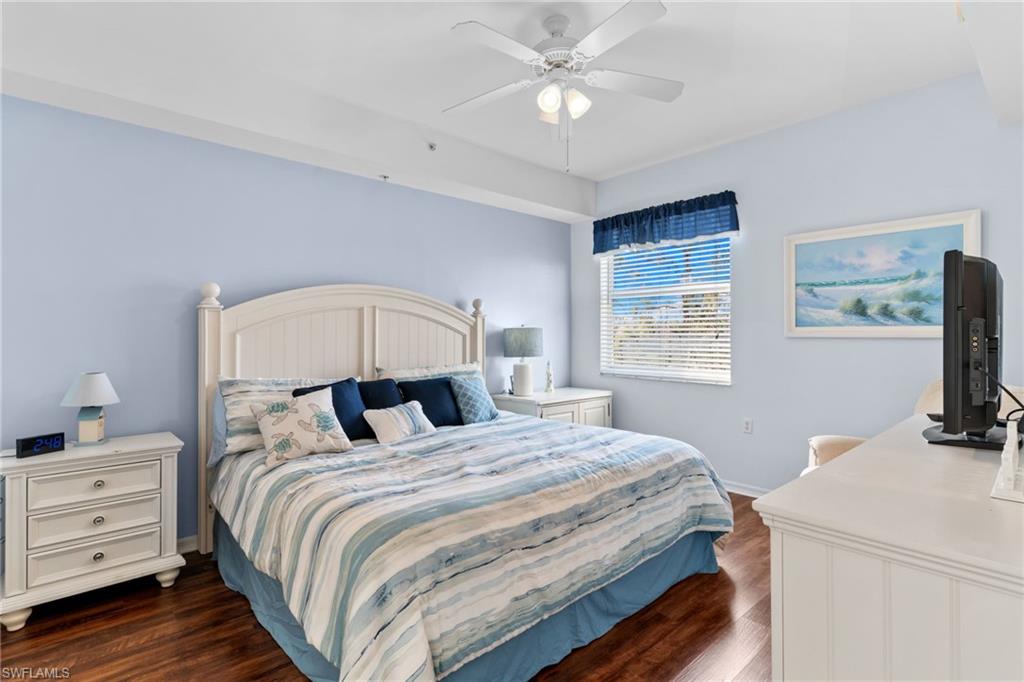 4000 Loblolly Bay DR # 306