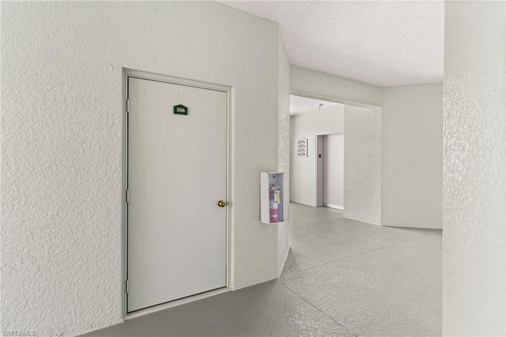 4000 Loblolly Bay DR # 306