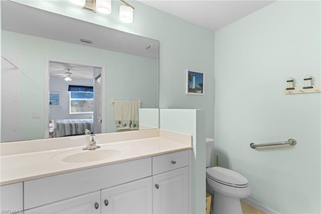 4000 Loblolly Bay DR # 306