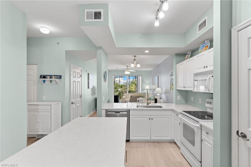 4000 Loblolly Bay DR # 306