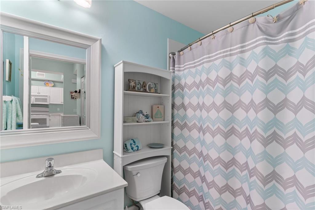 4000 Loblolly Bay DR # 306