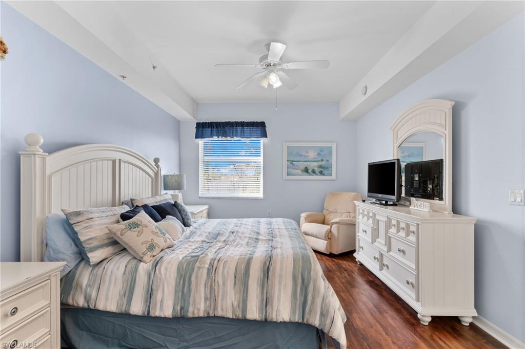 4000 Loblolly Bay DR # 306