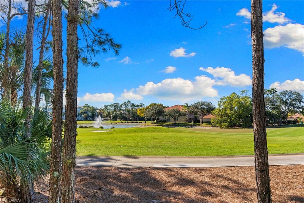 4000 Loblolly Bay DR # 306