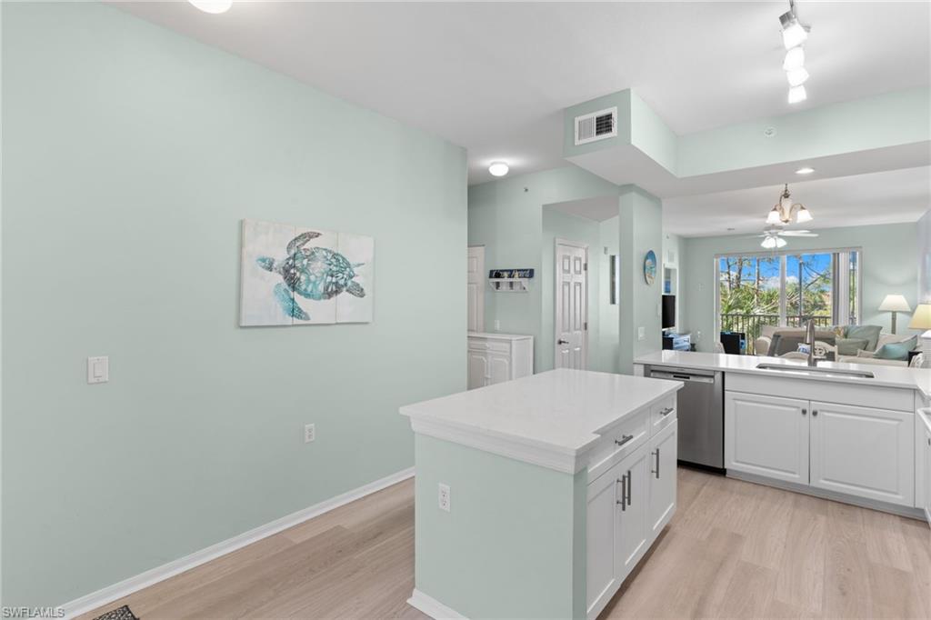 4000 Loblolly Bay DR # 306