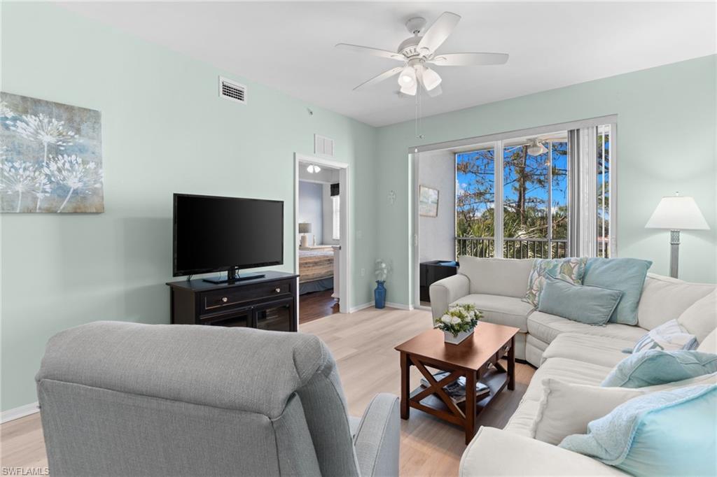 4000 Loblolly Bay DR # 306