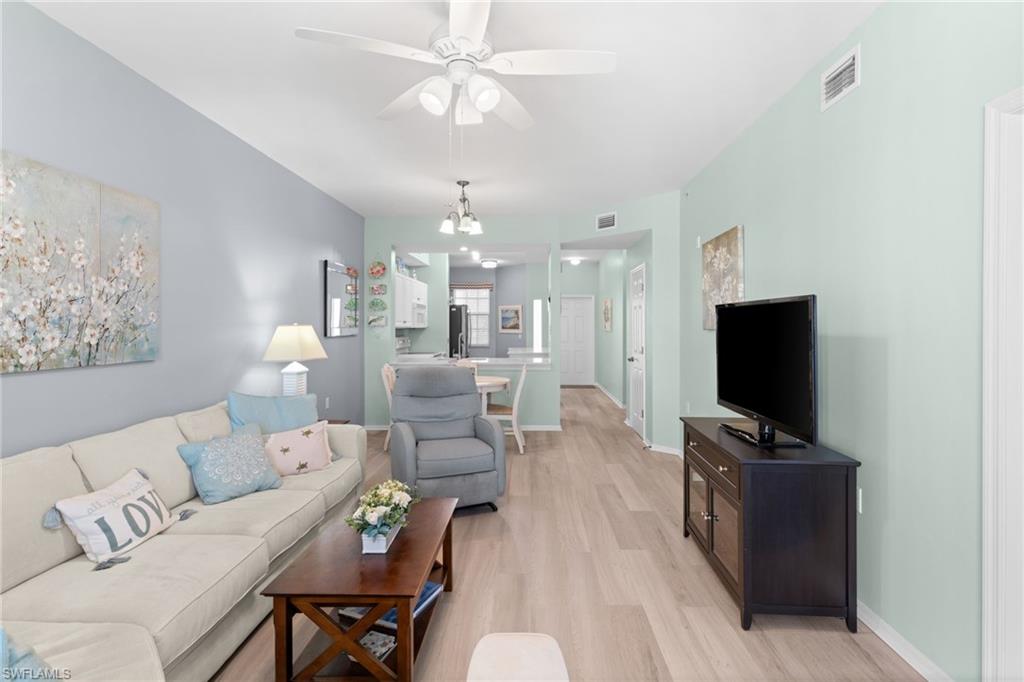 4000 Loblolly Bay DR # 306