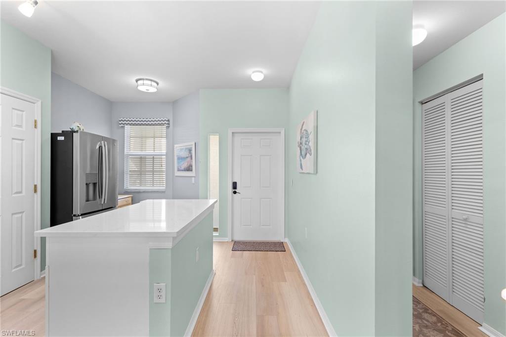 4000 Loblolly Bay DR # 306