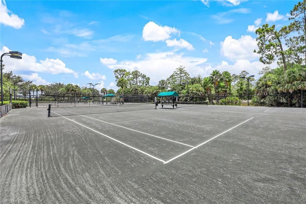 4000 Loblolly Bay DR # 306