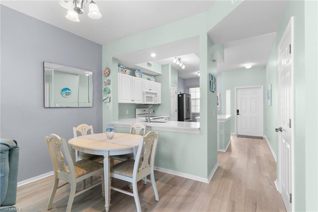 4000 Loblolly Bay DR # 306