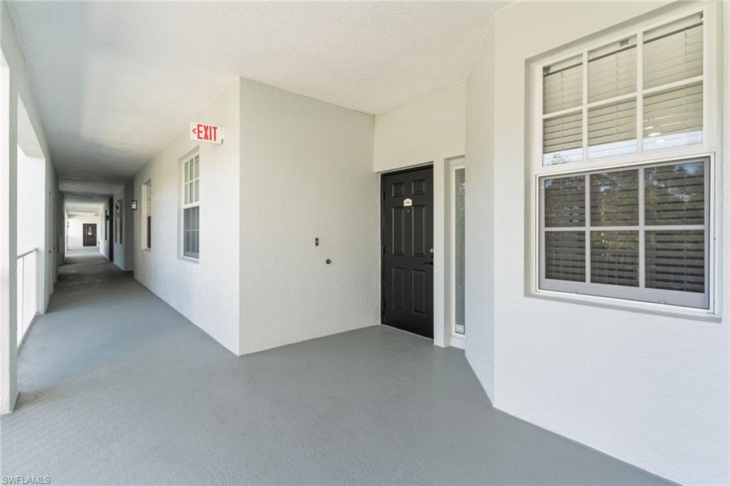 4000 Loblolly Bay DR # 306