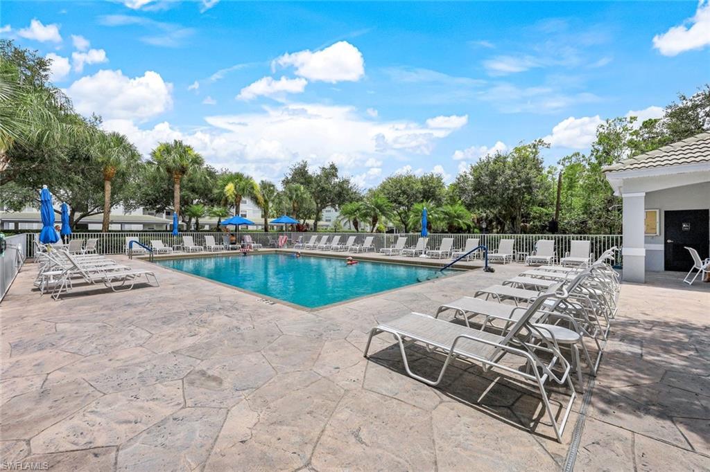 4000 Loblolly Bay DR # 306