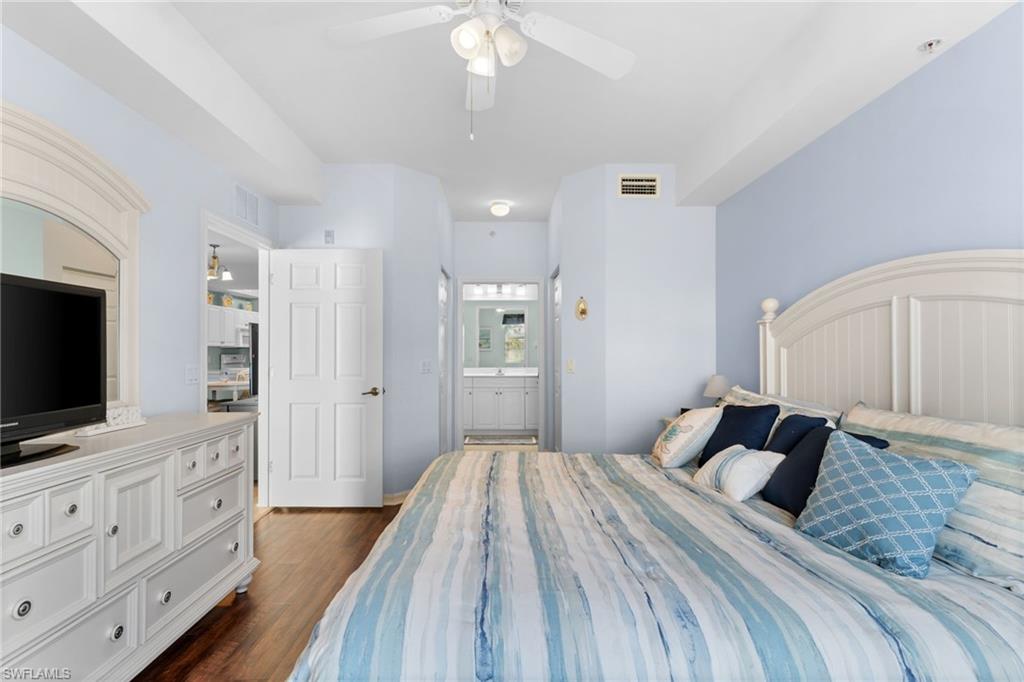 4000 Loblolly Bay DR # 306