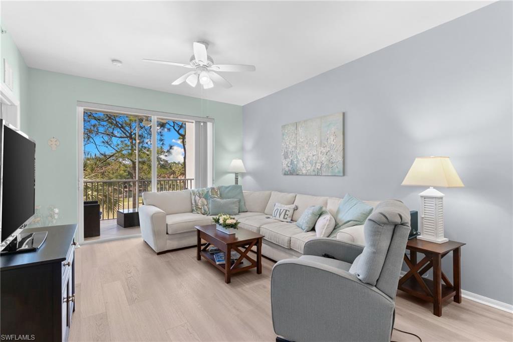 4000 Loblolly Bay DR # 306