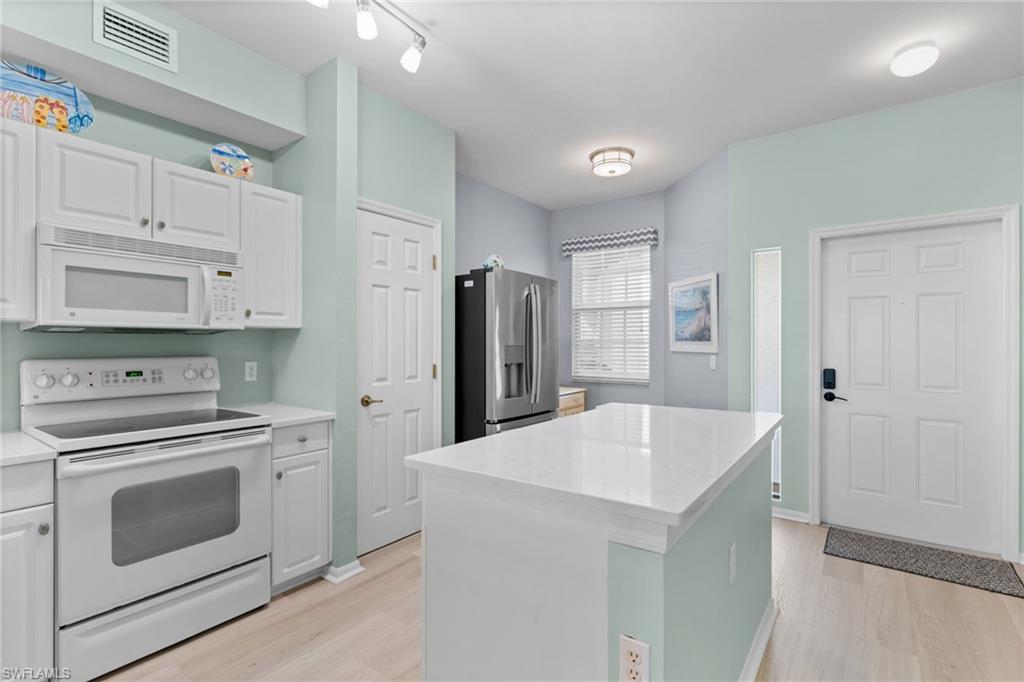 4000 Loblolly Bay DR # 306